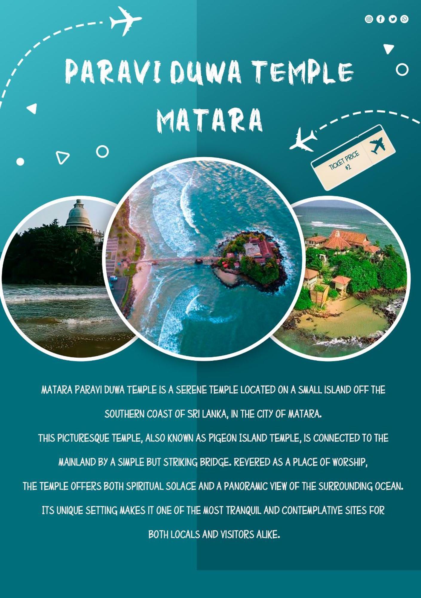 Hanguk Villa Mirissa Exteriör bild
